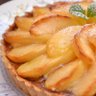Фото профиля フリーのたると