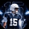 Profilbild von NittanyNation