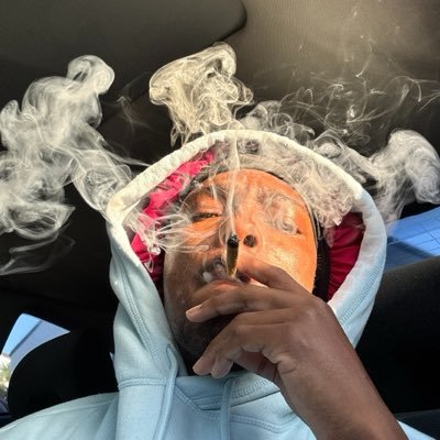 CRAASH4WTB's profile picture