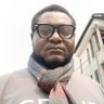 Emile kanku mukala 的头像