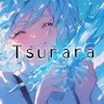 Tsurara profil fotoğrafı