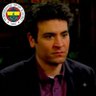 boyzer #AzizYıldıran's profile picture