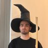 Profilbild von Renzo ✠