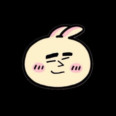 あ◝✩'s profile picture