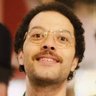 cookiesguy ๐ช's profile picture