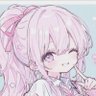 夏芽　なつつ👀🎀👾🐤🌰🐺【🌱】 profil fotoğrafı