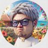 🤡キチGuy🤡(名前だけ見るとヤバい奴……) 的头像