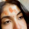 Vasudhaiva Kutumbakam ❤️🫶's profile picture