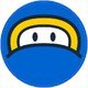 Fan of Dolphin from Mario 的头像