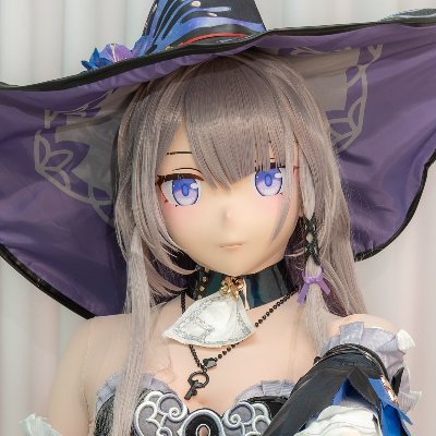 だんご 🍡's profile picture