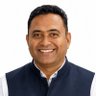 Profilbild von Vijay Bhamare