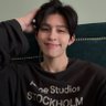 Babe ૮ • ﻌ - ა's profile picture