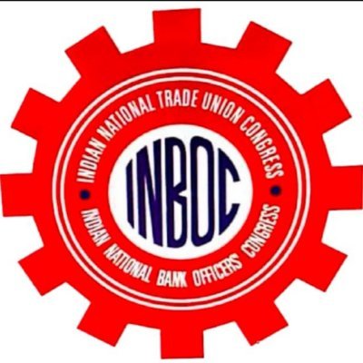 inboc_intuc's profile picture