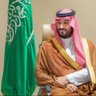 Фото профиля أحمد القلعاء