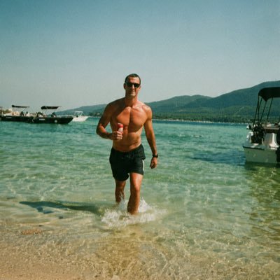 Jezikkostinema's profile picture