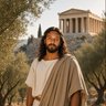κυβερνήτης's profile picture