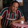 Tony Soprano 的头像