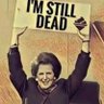 Cambo72's profile picture