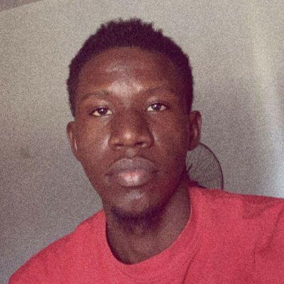 Samson 🇳🇬's profile picture