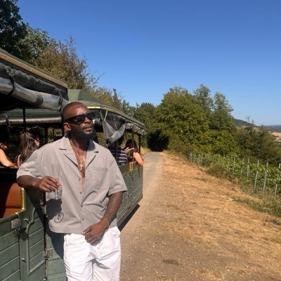 HalfbakedDre's profile picture