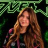7VEN Natita's profile picture