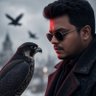 Nirmal Kumar S's profile picture