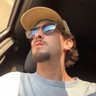 michael profil fotoğrafı