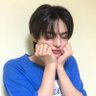 ੯‧͡𐙚 LOGOUT's profile picture