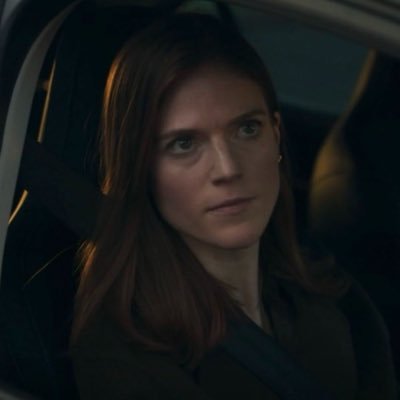 river's profile picture