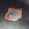Trifun profil fotoğrafı
