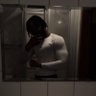 Arthur Franck 🇩🇪's profile picture