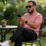 sadik hasan profil fotoğrafı