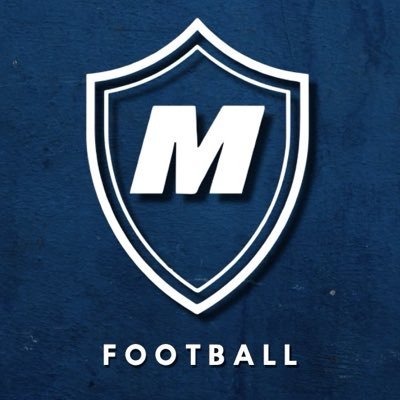 Madonna Football's profile picture