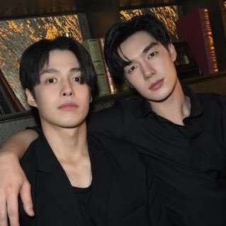 Mic🌸 DBTE and The Edge Of Horizon Era🤍's profile picture
