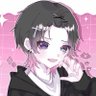 ねるつ🍼ིྀ【Aventa/黒夜】 profil fotoğrafı