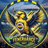 yağız's profile picture