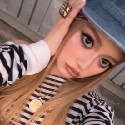 mioshiz's profile picture