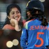 Фото профиля saipallavi 💥💫jemimah