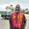 Profilbild von Charles Kwabena Ofori