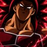 Profilbild von The SEGAjin カルドナ27