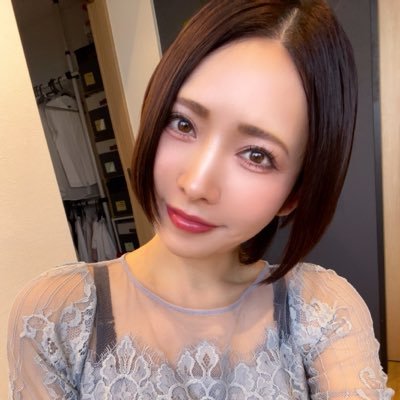 okimiya_nami's profile picture