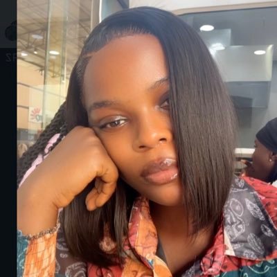 missdellaar's profile picture