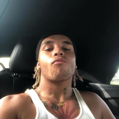 𝐓𝐈𝐓𝐘's profile picture