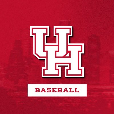 UHCougarBB's profile picture