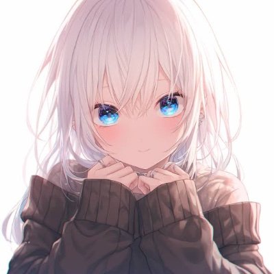 ami_x_q's profile picture