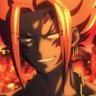 vanjaanimefan06. 的头像