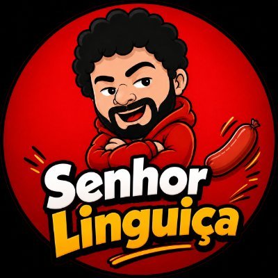SrLinguicaVIVE's profile picture