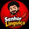 Senhor Linguica Pro 的头像