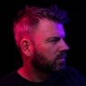 Göran Nilsson's profile picture