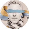 Profilbild von С